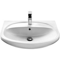 Товар: Тумба под раковину Style Line Эко Фьюжн 24 65 ЛС-00002285 Белая глянцевая - фото 9 Тумба под раковину Style Line Эко Фьюжн 24 65 ЛС-00002285 Белая глянцевая — фото 9, Мебель для ванной