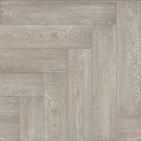 Виниловый ламинат Alpine Floor Parquet Light Голубой лес ECO13-9 600х125х4 мм — фото 1, Виниловый ламинат
