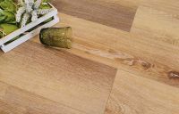 Товар: Виниловый ламинат Stone Floor SPC 3006-1 НР Дуб Степной 1545х180х4,5 мм - фото 3 Виниловый ламинат Stone Floor SPC 3006-1 НР Дуб Степной 1545х180х4,5 мм — фото 3, Виниловый ламинат