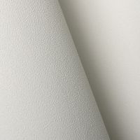 Обои Andrea Rossi Gavi 54375-1 Винил на флизелине (1,06*10) Белый, Однотонные — фото 3, Обои для стен