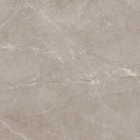 Керамогранит Laparet Savoy коричневый SG168200N 40,2х40,2 см — фото 1, Керамическая плитка