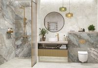 Керамогранит Delacora Corsa матовый карвинг D120215M 60х120 см — фото 2, Керамогранит