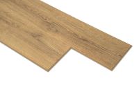 Ламинат Peli Anatolia Platinium AN PLT 904 Дуб Кремовый 1290х190х12 мм — фото 3, Ламинат