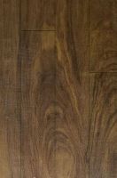 Виниловый ламинат Respect Floor SPC 4219 Орех светлый 1220х184х5 мм — фото 1, Виниловый ламинат