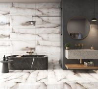 Керамогранит Arcadia Ceramica Onyx silk FP1037-A 60х120 см — фото 6, Керамогранит