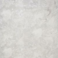 Обои Wiganford by Solo Milenium II AK2624 Винил на флизелине (1,06*10,05) Бежевый/Серый, Мрамор/Штукатурка — фото 2, Обои для стен