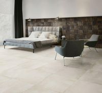 Керамогранит La Fenice Genesis Taupe Rett 60x120 см — фото 5, Керамогранит