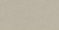 Керамогранит Argenta Kenzo XS Sand 60х120 см — фото 2, Керамогранит