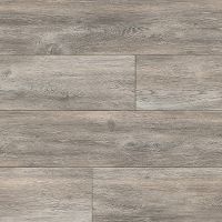 Ламинат Kronostar Biom D7082 Дуб Сормано 1380х191х8 мм — фото 1, Ламинат