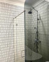 Товар: Мозаика Imagine Lab Керамика KPK3-4R 28,5x31,2 см - фото 3 Мозаика Imagine Lab Керамика KPK3-4R 28,5x31,2 см — фото 3, Мозаика