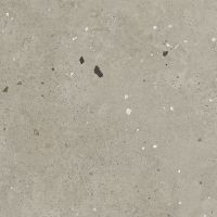 Товар: Керамогранит Kerranova Etagi Beige K-2014/MR 60х60 см - фото 4 Керамогранит Kerranova Etagi Beige K-2014/MR 60х60 см — фото 4, Керамогранит