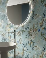 Товар: Керамогранит Sant Agostino Sunwood Jardin 08 00-00134913 60х120 см - фото 2 Керамогранит Sant Agostino Sunwood Jardin 08 00-00134913 60х120 см — фото 2, Керамогранит