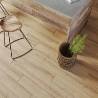 Товар: Ламинат Egger Large 8/33 Aqua+ EPL204 Дуб Шерман светло-коричневый 1292х246х8 мм - фото 2 Ламинат Egger Large 8/33 Aqua+ EPL204 Дуб Шерман светло-коричневый 1292х246х8 мм — фото 2, Ламинат