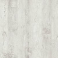 Ламинат Latat Elegante 8/33 Дуб Неаполь 1382х195х8 мм — фото 1, Ламинат