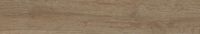 Керамогранит Kerama Marazzi Тьеполо коричневый светлый матовый обрезной SG351400R 9,6х60 см — фото 10, Керамогранит