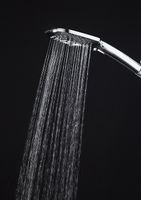 Товар: Душевой гарнитур Orange O-Shower OS073 Хром - фото 3 Душевой гарнитур Orange O-Shower OS073 Хром — фото 3, Душевые гарнитуры