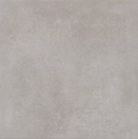 Керамогранит Kerama Marazzi Коллиано беж SG912700N 30х30 см — фото 1, Керамогранит