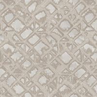 Обои Alessandro Allori Breeze 2202-4 Винил на флизелине (1,06*10) Бежевый, Геометрия — фото 1, Обои для стен