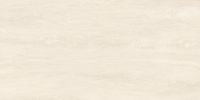 Товар: Керамогранит LCM Tivoli Avorio матовый карвинг 60120TIV01M 60х120 см - фото 11 Керамогранит LCM Tivoli Avorio матовый карвинг 60120TIV01M 60х120 см — фото 11, Керамогранит