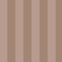 Обои Hygge Winter Moments Hg34 003/1 Флизелин (1*10,05) Бежевый, Полоса — фото 1, Обои для стен