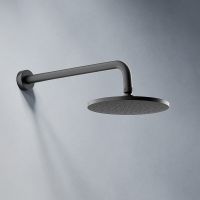 Товар: Душевая система Damixa Apollo 947520300 Черная матовая - фото 7 Душевая система Damixa Apollo 947520300 Черная матовая — фото 7, Душевое оборудование. Душевая программа