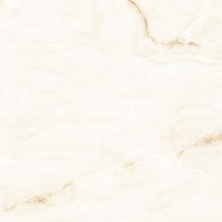 Керамогранит Absolut Gres Natural Beige AB 1005G 60x60 см — фото 1, Керамогранит