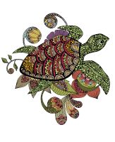 Товар: Фреска Ortograf Животные 30520 Фактура бархат FX Флизелин (2*2,7) Разноцветный, Животные/Абстракция - фото 2 Фреска Ortograf Животные 30520 Фактура бархат FX Флизелин (2*2,7) Разноцветный, Животные/Абстракция — фото 2, Фрески