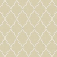 Обои Bernardo Bartalucci Palazzo 5049-3 Флизелин (1,06*10,05) Бежевый, Ромб — фото 1, Обои для стен