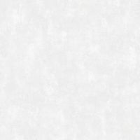 Обои Grandeco Universe 5 VR 1109 Винил на флизелине (1,06*10,05) Серый, Штукатурка — фото 1, Обои для стен