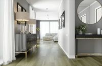 Товар: Виниловый ламинат Home Expert Natural 0-009 Дуб Весенний луг 1220х150х3,5 мм - фото 3 Виниловый ламинат Home Expert Natural 0-009 Дуб Весенний луг 1220х150х3,5 мм — фото 3, Виниловый ламинат