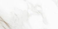 Товар: Керамогранит Delacora Calacatta Andrea матовый карвинг D30019M 30х60 см - фото 4 Керамогранит Delacora Calacatta Andrea матовый карвинг D30019M 30х60 см — фото 4, Керамогранит