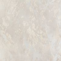 Товар: Обои Артекс The Best 3 10699-02 Винил на флизелине (1,06*10,05) Бежевый, Штукатурка - фото 1 Обои Артекс The Best 3 10699-02 Винил на флизелине (1,06*10,05) Бежевый, Штукатурка — фото 1, Обои для стен