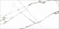 Товар: Керамогранит GlobalTile Corona белый 30х60 см арт-6260-0246-1031 - фото 5 Керамогранит GlobalTile Corona белый 30х60 см арт-6260-0246-1031 — фото 5, Керамогранит