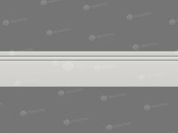 Плинтус Alpine Floor Tanle TL011022 Арво 2000х100х14 мм — фото 1, Напольные плинтусы