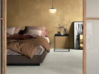 Керамогранит Mirage Clay SP SQ CL09 60х120 см — фото 2, Керамогранит