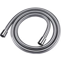 Товар: Душевая система WasserKRAFT Weida A3151.268.090.116.271.087.103 Хром - фото 13 Душевая система WasserKRAFT Weida A3151.268.090.116.271.087.103 Хром — фото 13, Встраиваемые душевые комплекты