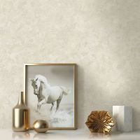 Товар: Обои Emiliana Parati Damasco Reale 73410 Винил на флизелине (1,06*10,05) Бежевый, Штукатурка - фото 3 Обои Emiliana Parati Damasco Reale 73410 Винил на флизелине (1,06*10,05) Бежевый, Штукатурка — фото 3, Обои для стен