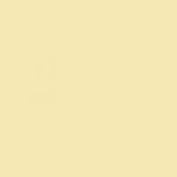 Керамогранит 41Zero42 Pixel41 Vanilla 4100815 11,55х11,55 см — фото 1, Керамогранит