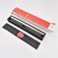 Полотенцедержатель Raglo R300.01.03 Золото матовое — фото 10, Полотенцедержатели