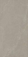 Керамогранит AVA Noble Stone Taupe Nat Ret 199005 60х120 см — фото 1, Керамогранит