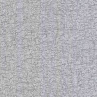 Обои Emiliana Parati Roberto Cavalli 7 18066 Винил на флизелине (1,06*10,05) Серый/Серебряный, Штукатурка — фото 1, Обои для стен