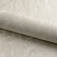 Обои Fipar Grand Classic R 28010 Винил на флизелине (1,06*10,05) Серый, Абстракция — фото 4, Обои для стен