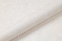 Обои Артекс Элеганс 10917-02 Винил на флизелине (1,06*10,05) Бежевый, Штукатурка — фото 6, Обои для стен