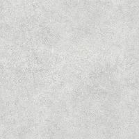 Керамогранит Alma Ceramica Amsterdam матовый GFA57ADM07R 57х57 см — фото 1, Керамогранит