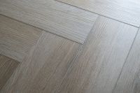 Товар: Виниловый ламинат Damy Floor London LVT 200415EL-01-LVT Честер 590х118х2,5 мм - фото 2 Виниловый ламинат Damy Floor London LVT 200415EL-01-LVT Честер 590х118х2,5 мм — фото 2, Виниловый ламинат