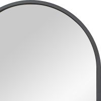 Товар: Зеркало Art&Max Bari AM-Bar-700-1500-DS-F с подсветкой с сенсорным выключателем - фото 8 Зеркало Art&Max Bari AM-Bar-700-1500-DS-F с подсветкой с сенсорным выключателем — фото 8, Мебель для ванной