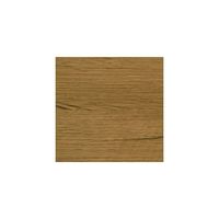 Тумба с раковиной SanVit Контур 80 kkont080 с фактурой под дерево подвесная Манзония кофейная — фото 7, Тумбы с раковиной