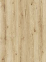Виниловый ламинат AlixFloor Natural Line SPC ALX1036-13А Дуб сонома рустикальный 1220х183х5мм — фото 1, Виниловый ламинат
