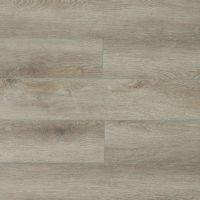 Виниловый ламинат Amadei Goodwill G1908 Дуб Калгари 1200х180х5 мм — фото 1, Виниловый ламинат