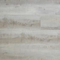 Виниловый ламинат Amadei Корелли 44029 Незнакомка 1220х183х4,5 мм — фото 1, Виниловый ламинат